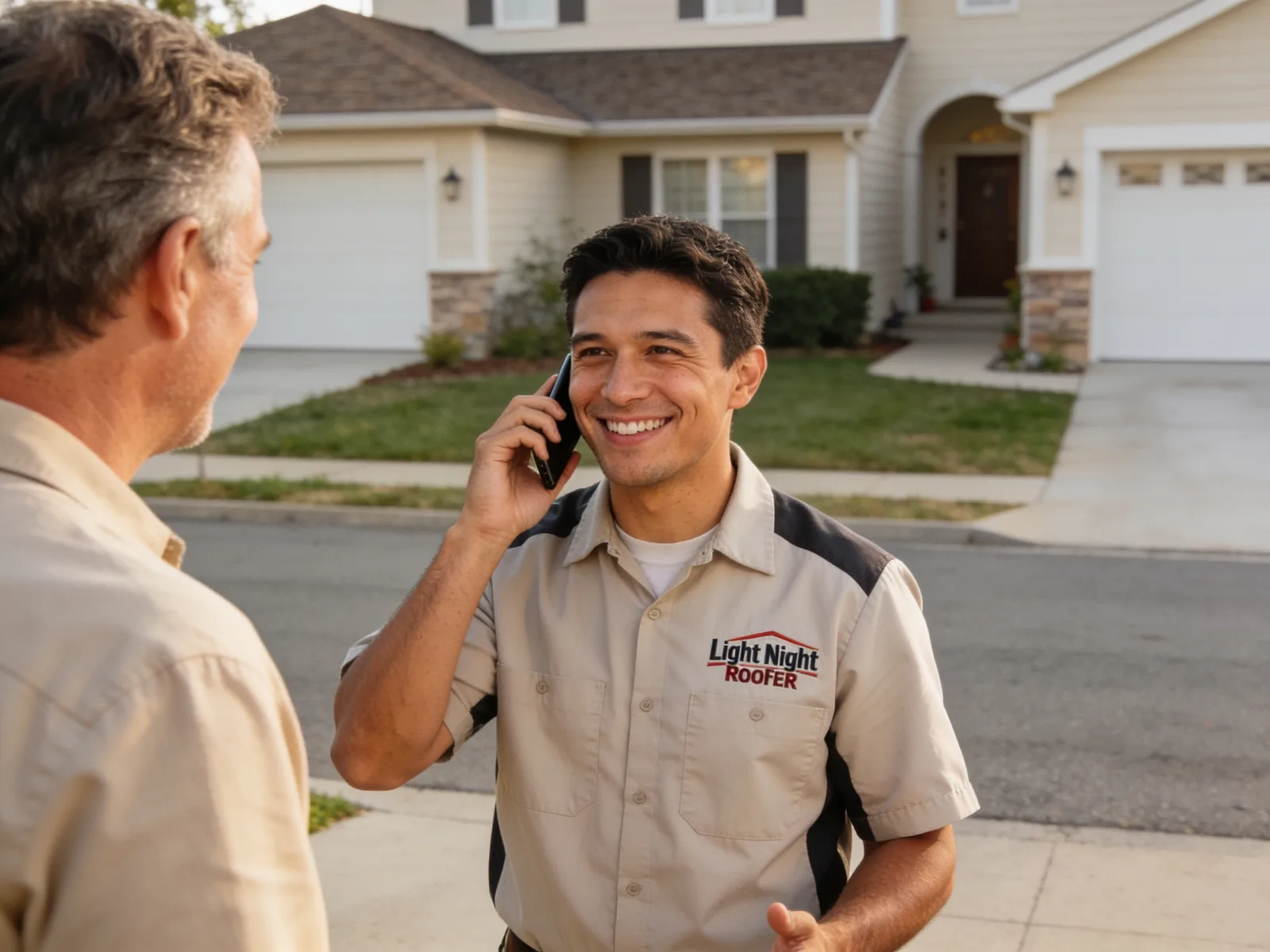 Emergency Roof Repair Bertrand, NE FAQs